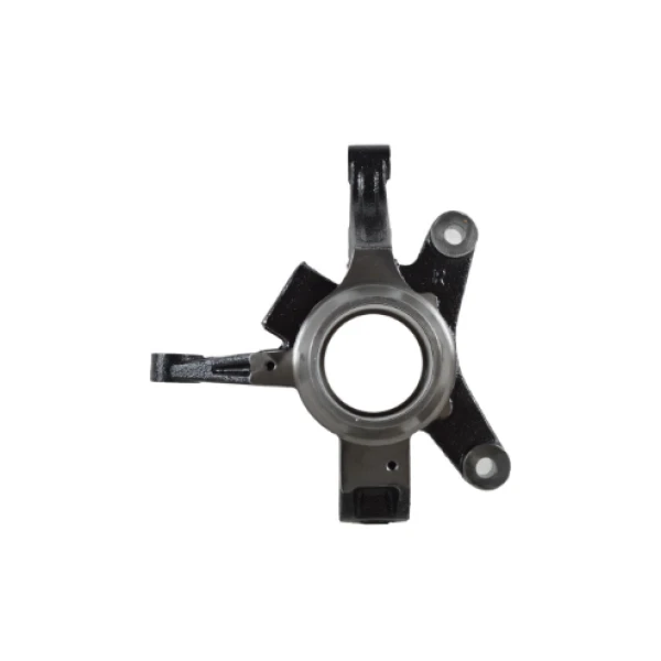 Muñon Delantero Lado Derecho Aveo 2004 / 2016 - Yokomitsu